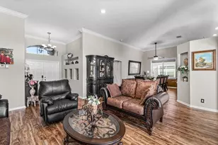 5696 Muirfield Village Cir, Lake Worth, FL 33463 - Photo 8