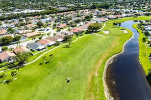 5696 Muirfield Village Cir, Lake Worth, FL 33463 - Photo 42