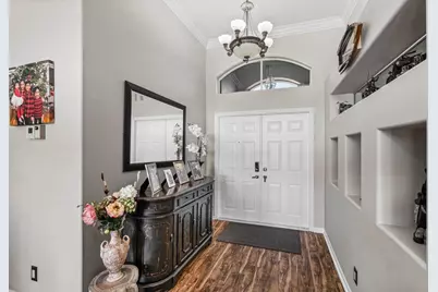 5696 Muirfield Village Circle, Lake Worth, FL 33463 - Photo 6