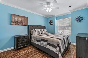 5696 Muirfield Village Cir, Lake Worth, FL 33463 - Photo 28