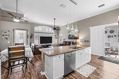 5696 Muirfield Village Circle, Lake Worth, FL 33463 - Photo 20