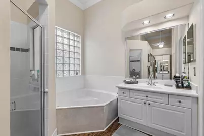 5696 Muirfield Village Circle, Lake Worth, FL 33463 - Photo 24