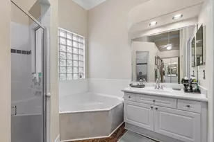 5696 Muirfield Village Cir, Lake Worth, FL 33463 - Photo 24