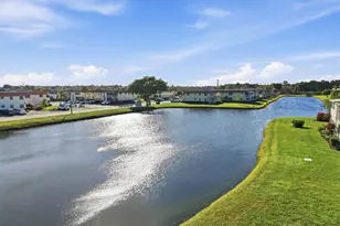 710 Monaco O, Delray Beach, FL 33446 - Photo 28