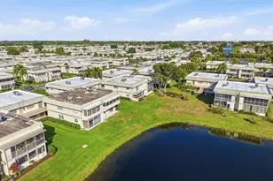 710 Monaco O, Delray Beach, FL 33446 - Photo 32