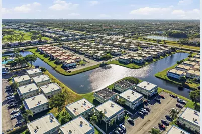 710 Monaco O, Delray Beach, FL 33446 - Photo 40