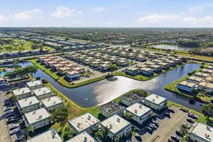 710 Monaco O, Delray Beach, FL 33446 - Photo 40