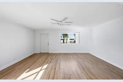 710 Monaco O, Delray Beach, FL 33446 - Photo 8