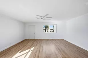 710 Monaco O, Delray Beach, FL 33446 - Photo 8