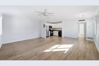 710 Monaco O, Delray Beach, FL 33446 - Photo 24