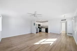 710 Monaco O, Delray Beach, FL 33446 - Photo 24