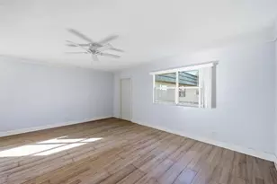 710 Monaco O, Delray Beach, FL 33446 - Photo 22