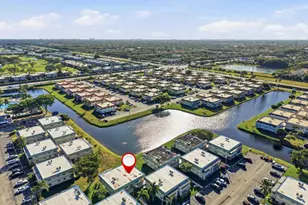 710 Monaco O, Delray Beach, FL 33446 - Photo 38