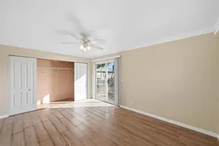 710 Monaco O, Delray Beach, FL 33446 - Photo 14