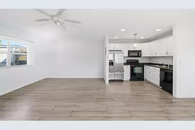 710 Monaco O, Delray Beach, FL 33446 - Photo 6