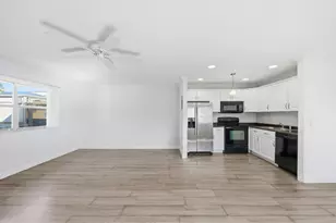 710 Monaco O, Delray Beach, FL 33446 - Photo 6