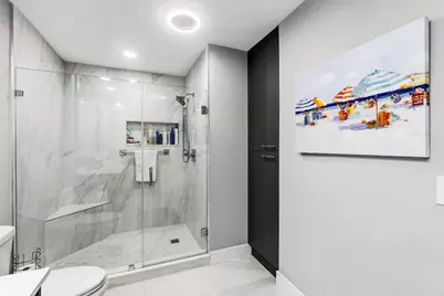 49 Eastgate Drive #B, Boynton Beach, FL 33436 - Photo 22