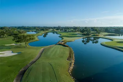 49 Eastgate Drive #B, Boynton Beach, FL 33436 - Photo 52