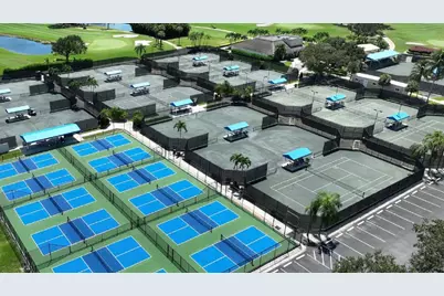 49 Eastgate Drive #B, Boynton Beach, FL 33436 - Photo 58