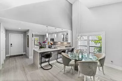 49 Eastgate Drive #B, Boynton Beach, FL 33436 - Photo 1