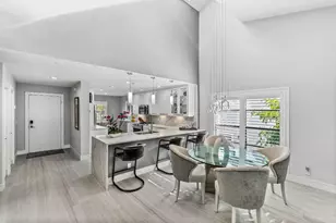 49 Eastgate Dr, Boynton Beach, FL 33436 - Photo 1