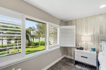 49 Eastgate Drive #B, Boynton Beach, FL 33436 - Photo 20