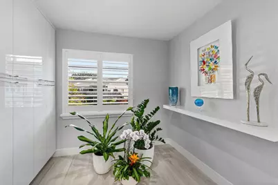 49 Eastgate Drive #B, Boynton Beach, FL 33436 - Photo 6