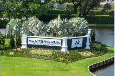 49 Eastgate Drive #B, Boynton Beach, FL 33436 - Photo 40