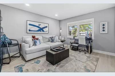 49 Eastgate Drive #B, Boynton Beach, FL 33436 - Photo 16