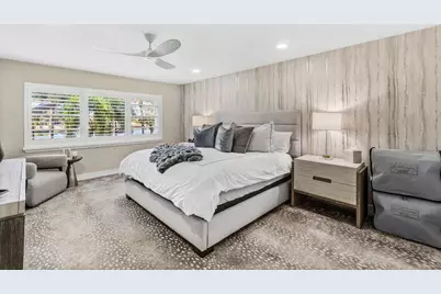 49 Eastgate Drive #B, Boynton Beach, FL 33436 - Photo 18