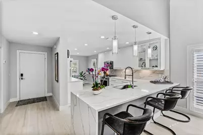 49 Eastgate Drive #B, Boynton Beach, FL 33436 - Photo 10