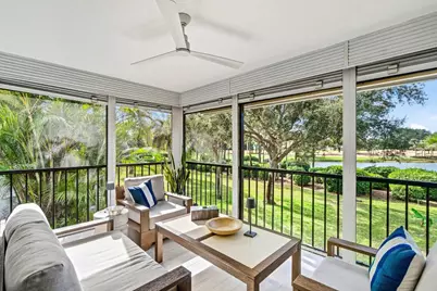 49 Eastgate Drive #B, Boynton Beach, FL 33436 - Photo 24