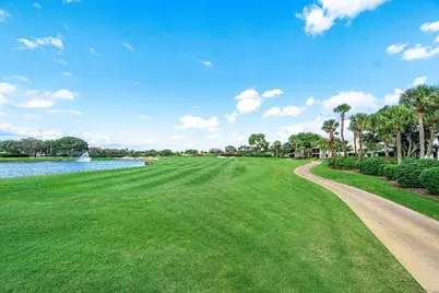 49 Eastgate Drive #B, Boynton Beach, FL 33436 - Photo 32