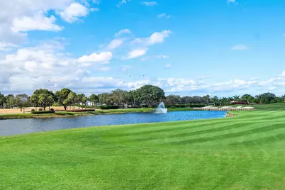 49 Eastgate Drive #B, Boynton Beach, FL 33436 - Photo 30