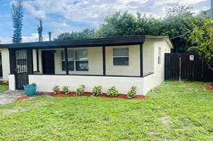 2360 NW 2nd Street St, Pompano Beach, FL 33069 - Photo 1