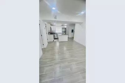 2360 NW 2nd Street Street, Pompano Beach, FL 33069 - Photo 2