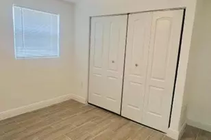 2360 NW 2nd Street St, Pompano Beach, FL 33069 - Photo 6