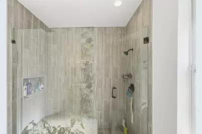 5859 NW Cullom Circle, Port Saint Lucie, FL 34986 - Photo 22