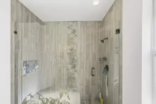 5859 NW Cullom Cir, Port Saint Lucie, FL 34986 - Photo 22