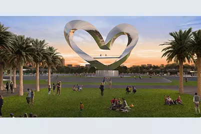 5859 NW Cullom Circle, Port Saint Lucie, FL 34986 - Photo 46