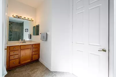 5859 NW Cullom Circle, Port Saint Lucie, FL 34986 - Photo 26