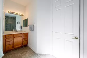 5859 NW Cullom Cir, Port Saint Lucie, FL 34986 - Photo 26