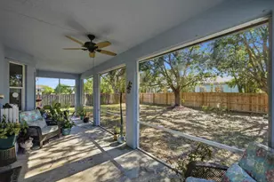 5859 NW Cullom Cir, Port Saint Lucie, FL 34986 - Photo 38