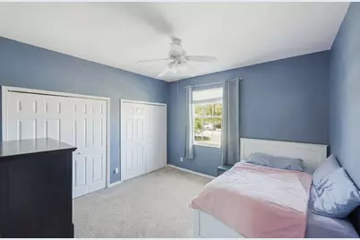 5859 NW Cullom Circle, Port Saint Lucie, FL 34986 - Photo 30