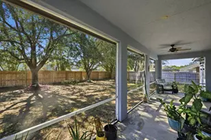 5859 NW Cullom Cir, Port Saint Lucie, FL 34986 - Photo 42