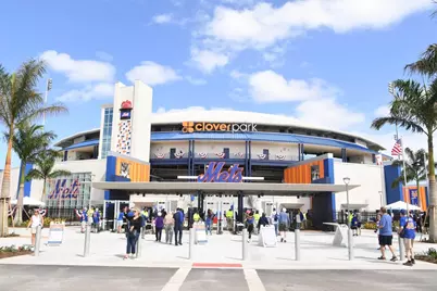 5859 NW Cullom Circle, Port Saint Lucie, FL 34986 - Photo 44