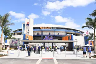 5859 NW Cullom Cir, Port Saint Lucie, FL 34986 - Photo 44