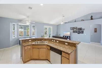 5859 NW Cullom Circle, Port Saint Lucie, FL 34986 - Photo 18