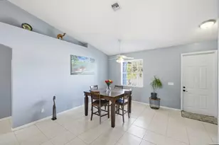 5859 NW Cullom Cir, Port Saint Lucie, FL 34986 - Photo 12