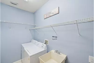 5859 NW Cullom Circle, Port Saint Lucie, FL 34986 - Photo 20